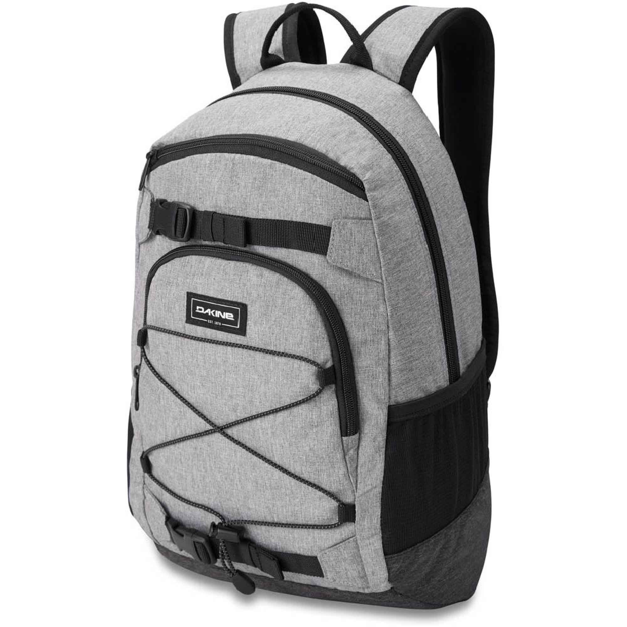 Grom 13L Grom 13L